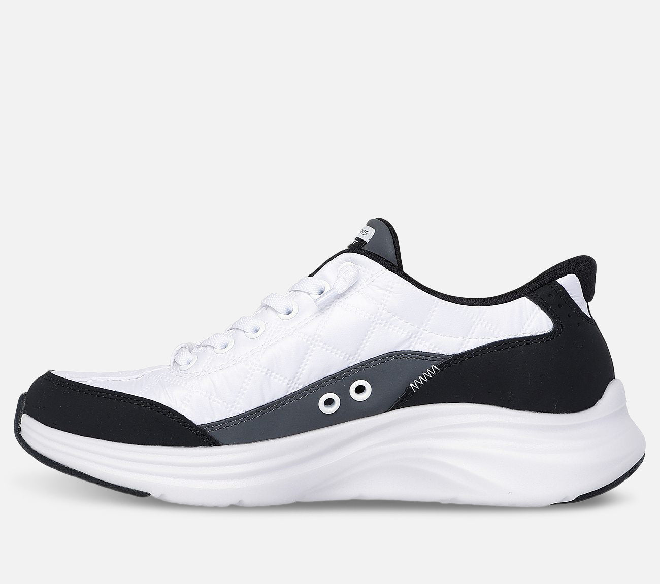 Slip-ins: Contour Foam - Cozy Fit Shoe Skechers.no