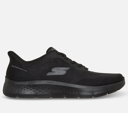 Slip-ins: GO WALK Flex - Master
