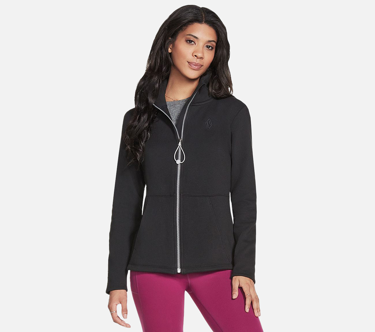 Go snuggle Jakke Clothes Skechers.no