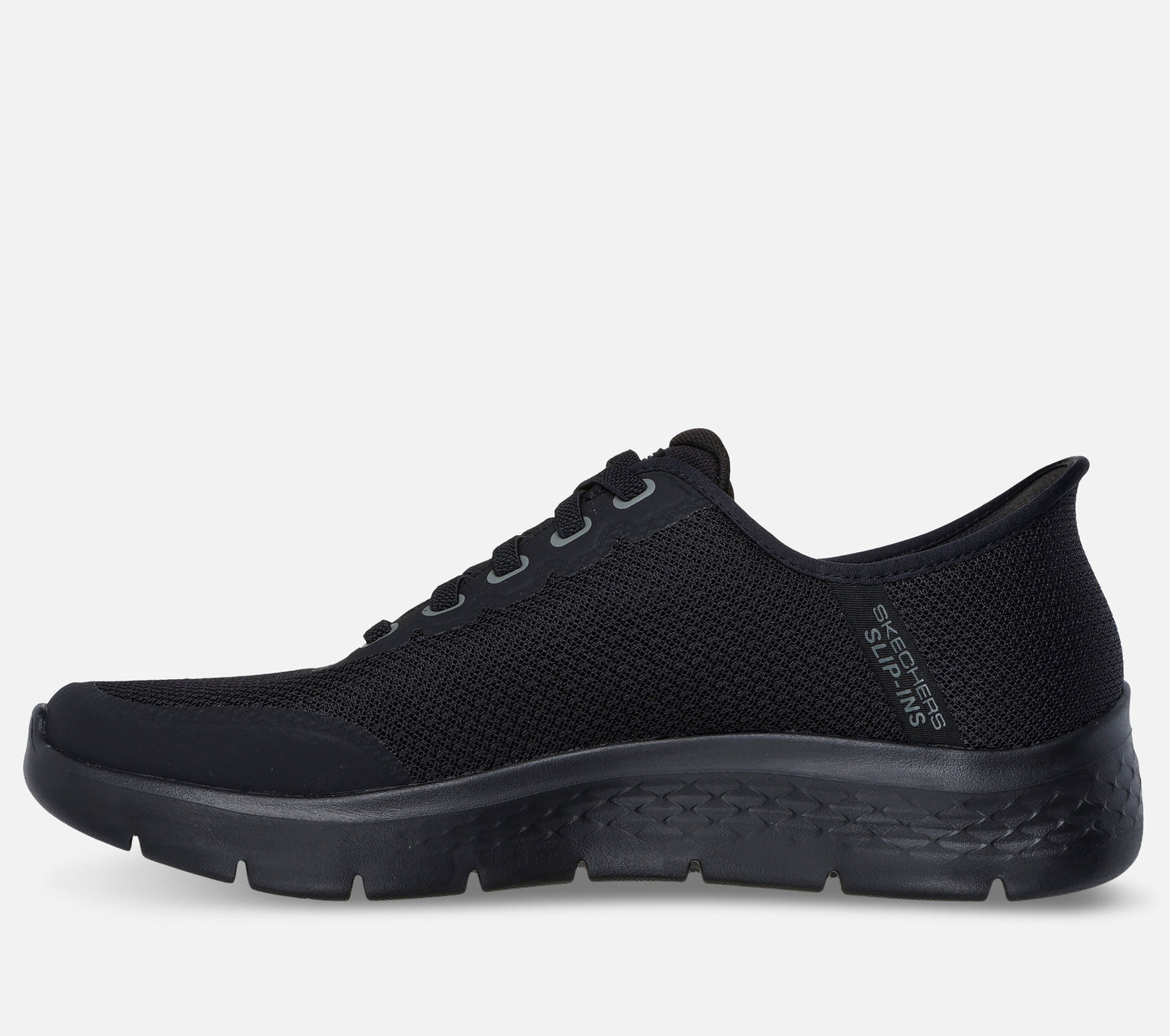 Slip-ins: GO WALK Flex - Netro Shoe Skechers.no