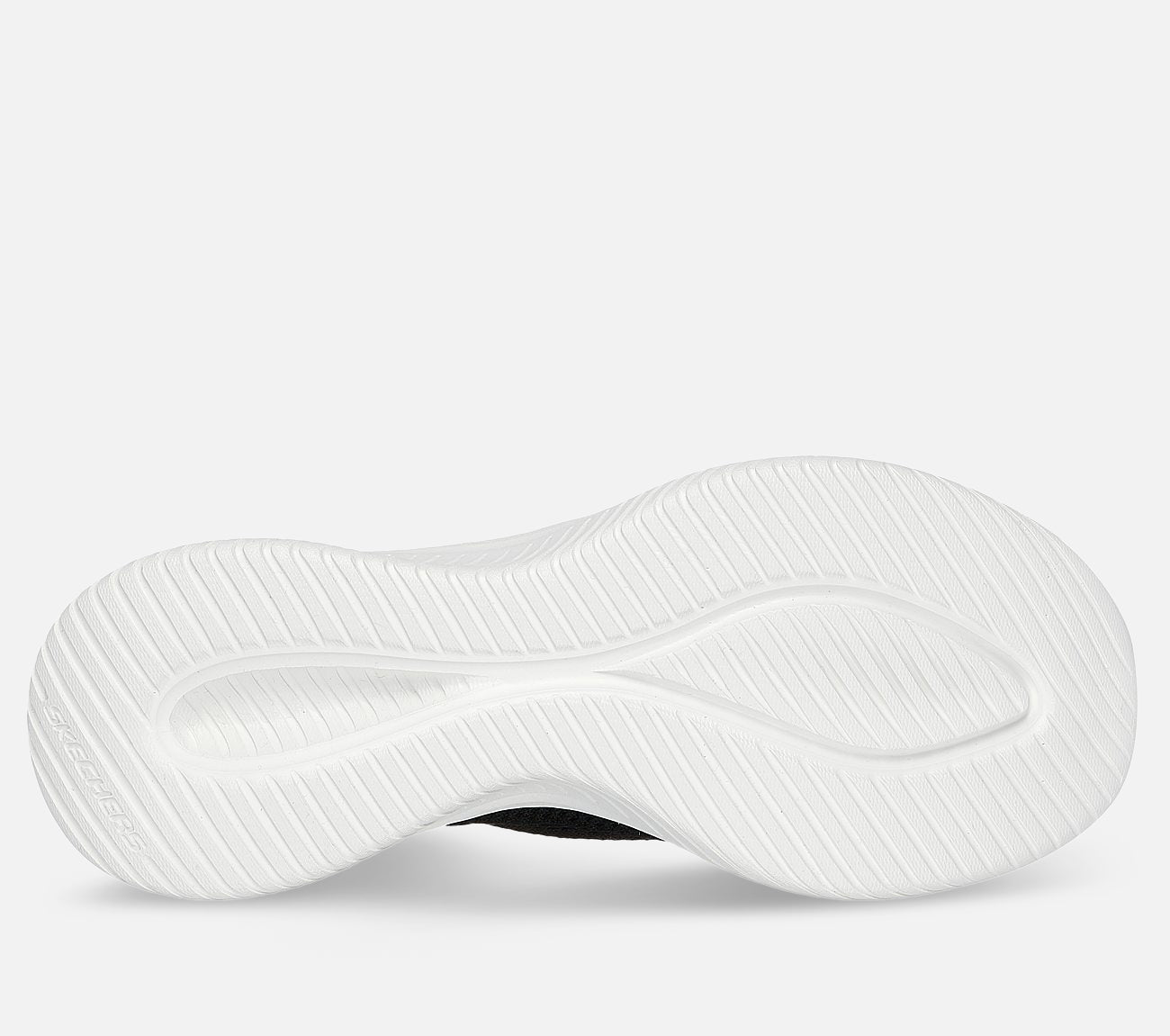 Slip-ins: Ultra Flex 3.0 - Easy Win Shoe Skechers.no