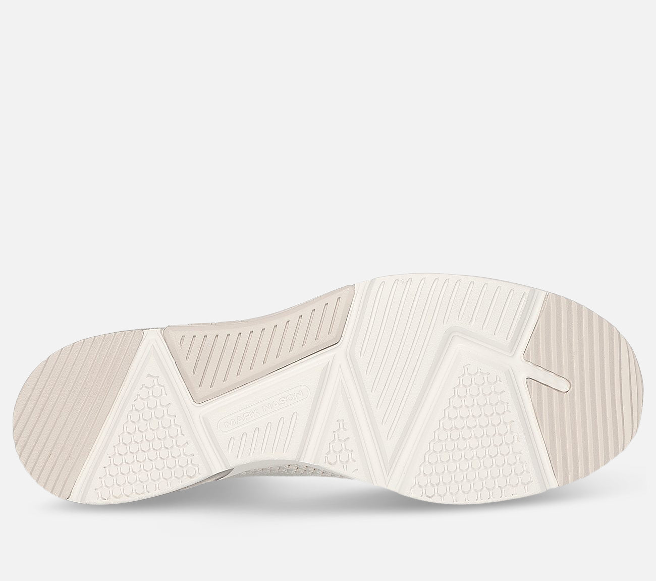 Slip-ins: Mark Nason - A Wedge - Crecent Shoe Skechers.no