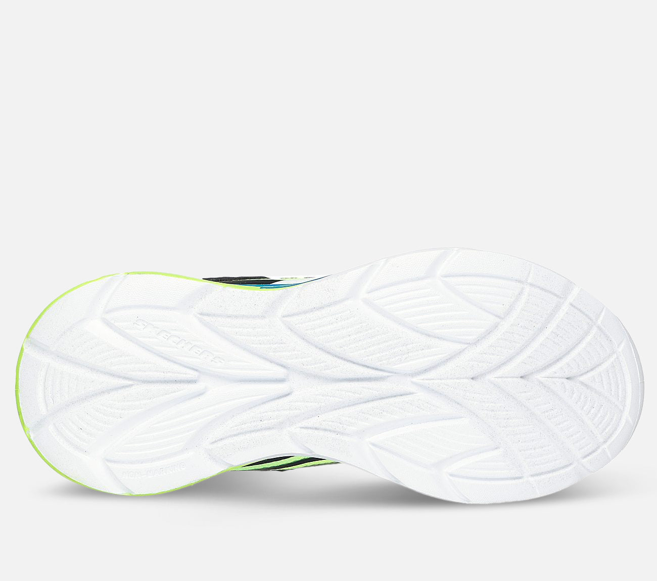 S-Lights: Flex-Glow Ultra Shoe Skechers.no