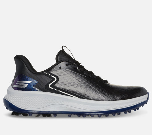 Slip-ins: GO GOLF Blade GF - Waterproof Golf Skechers