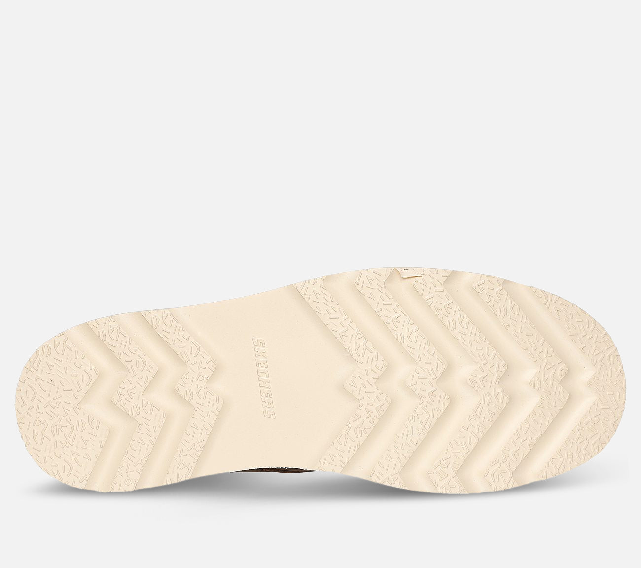 John Deere: Kadmiel - Grand Creek Boot Skechers.no