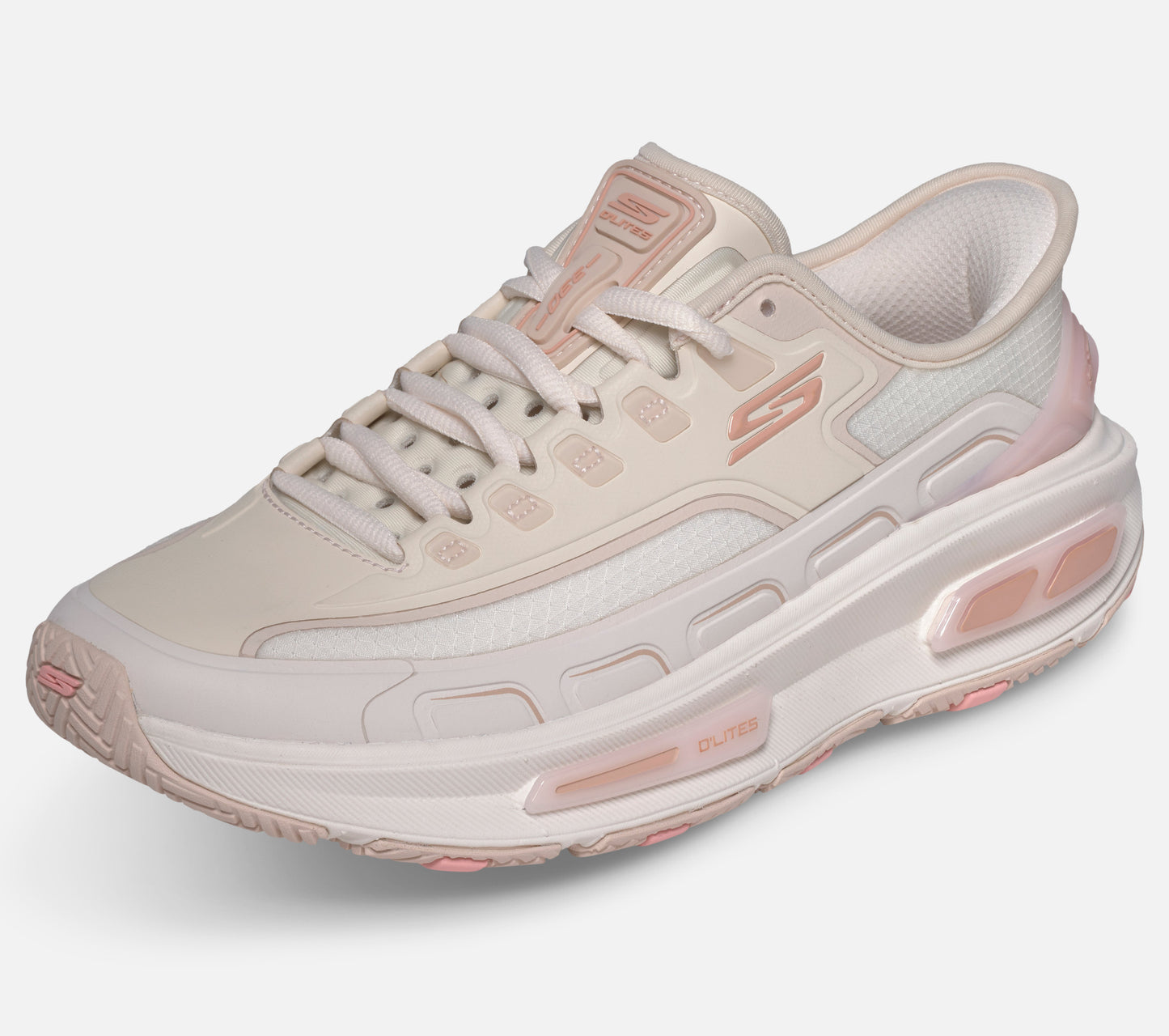 D'Lites 330 Shoe Skechers.no