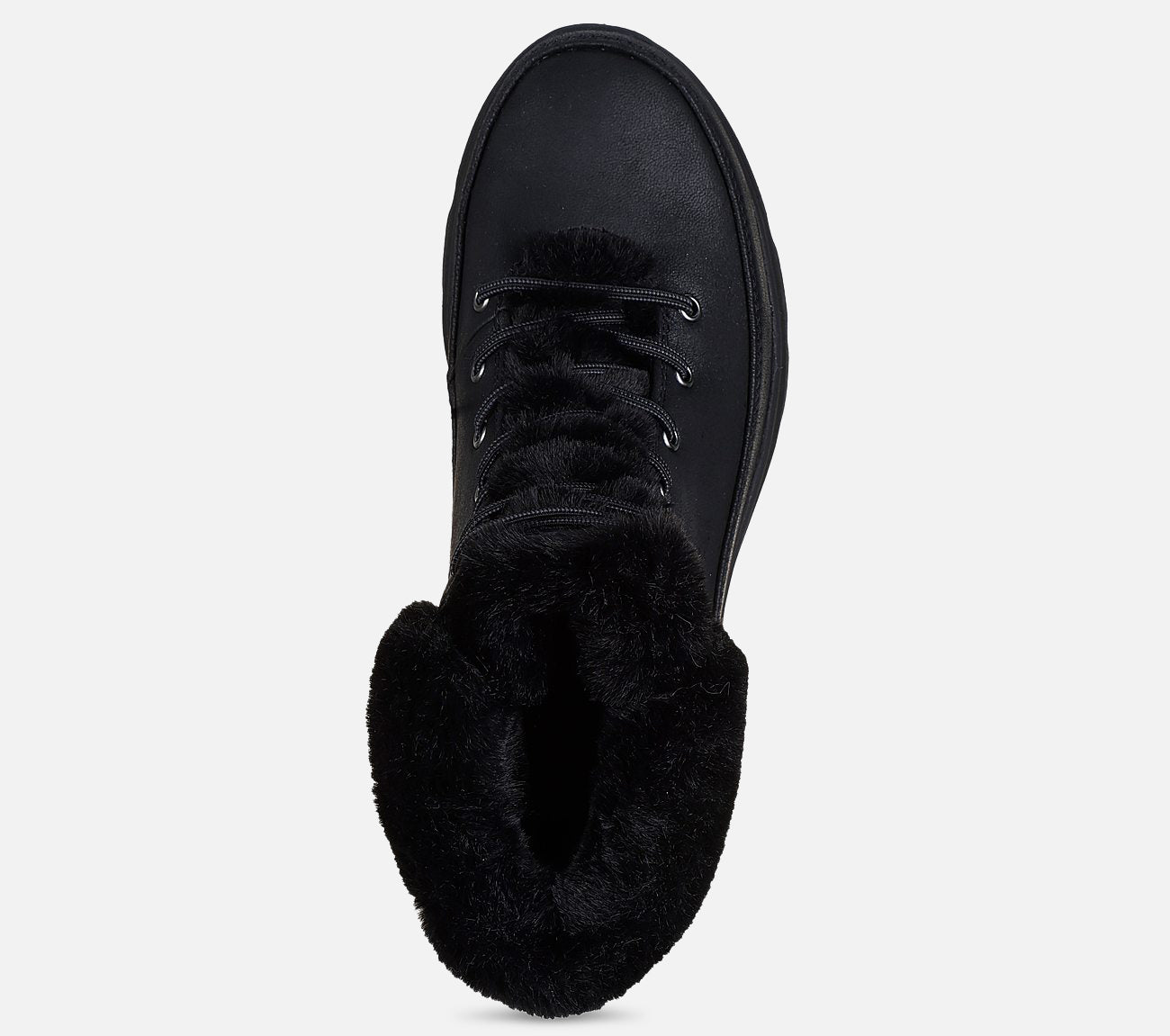 Glacial Ultra - Wonderland Boot Skechers.no