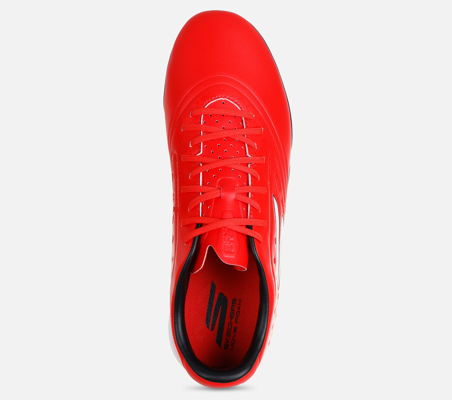 Razor 1.5 Academy TF Football Skechers.no