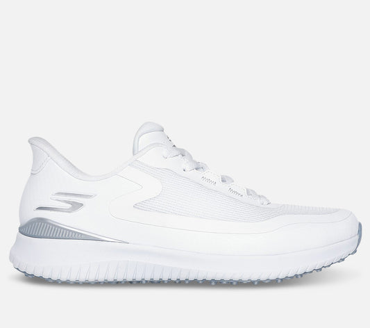 Slip-ins: Go Golf Flight Golf Skechers.no