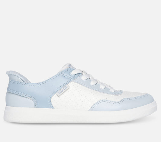 Slip-ins: BOBS D'Vine - So Hooked Shoe Skechers.no