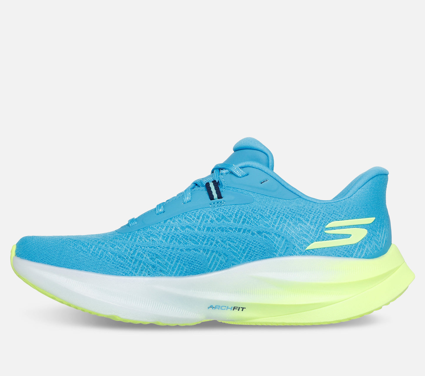 SKX Aero Spark Shoe Skechers.no