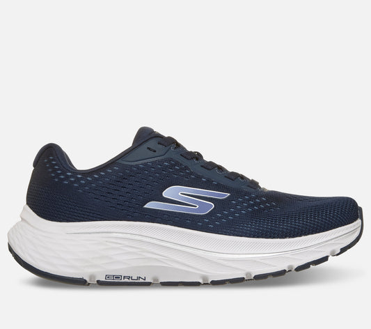 GO RUN Consistent 3 - Rushline