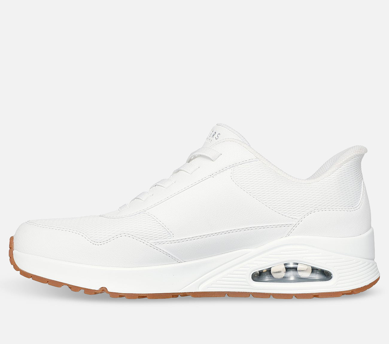 Slip-ins: Uno - Banksia Shoe Skechers.no