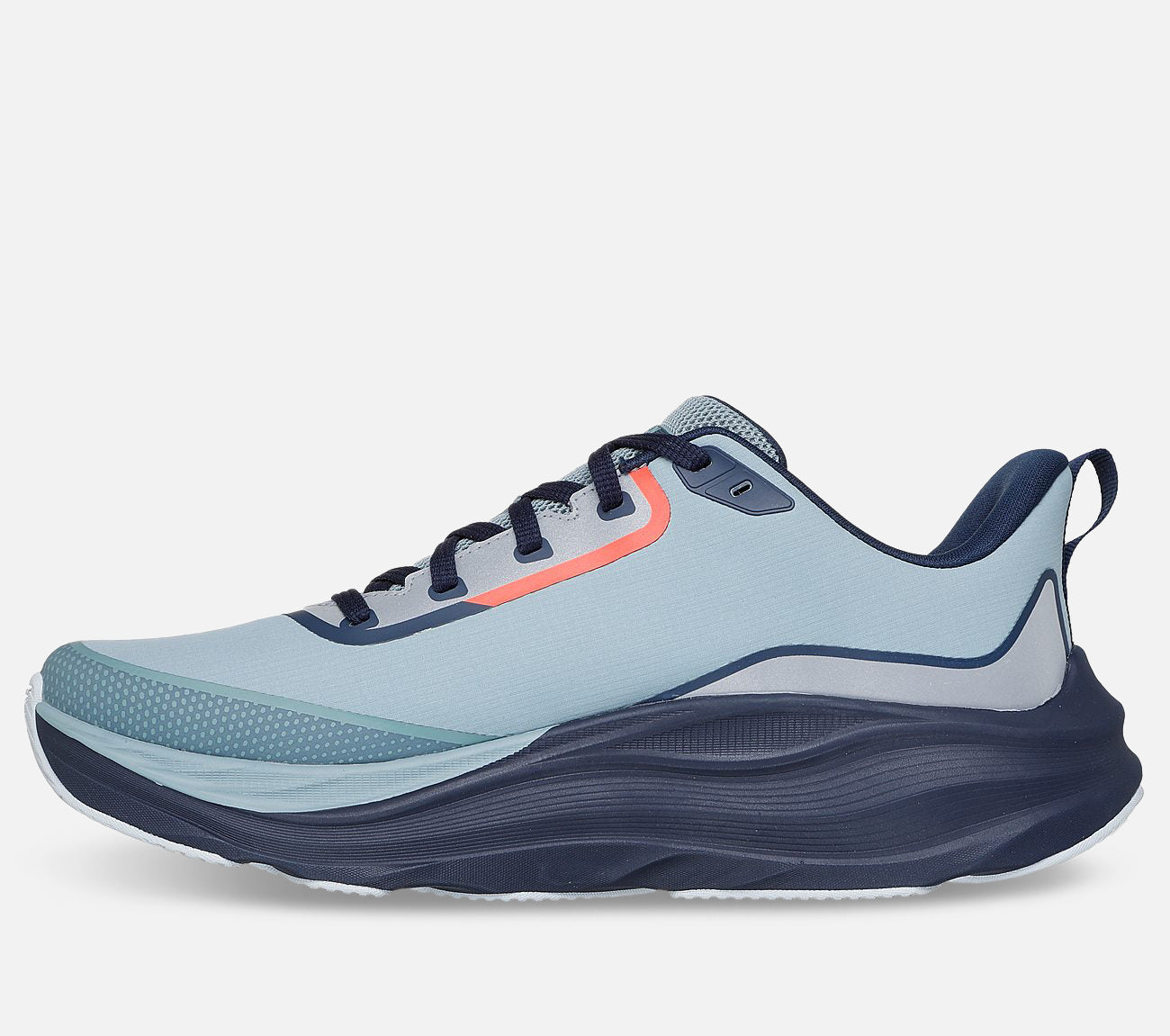 Max Cushioning Max Run - Vorteza - Waterproof Shoe Skechers.no