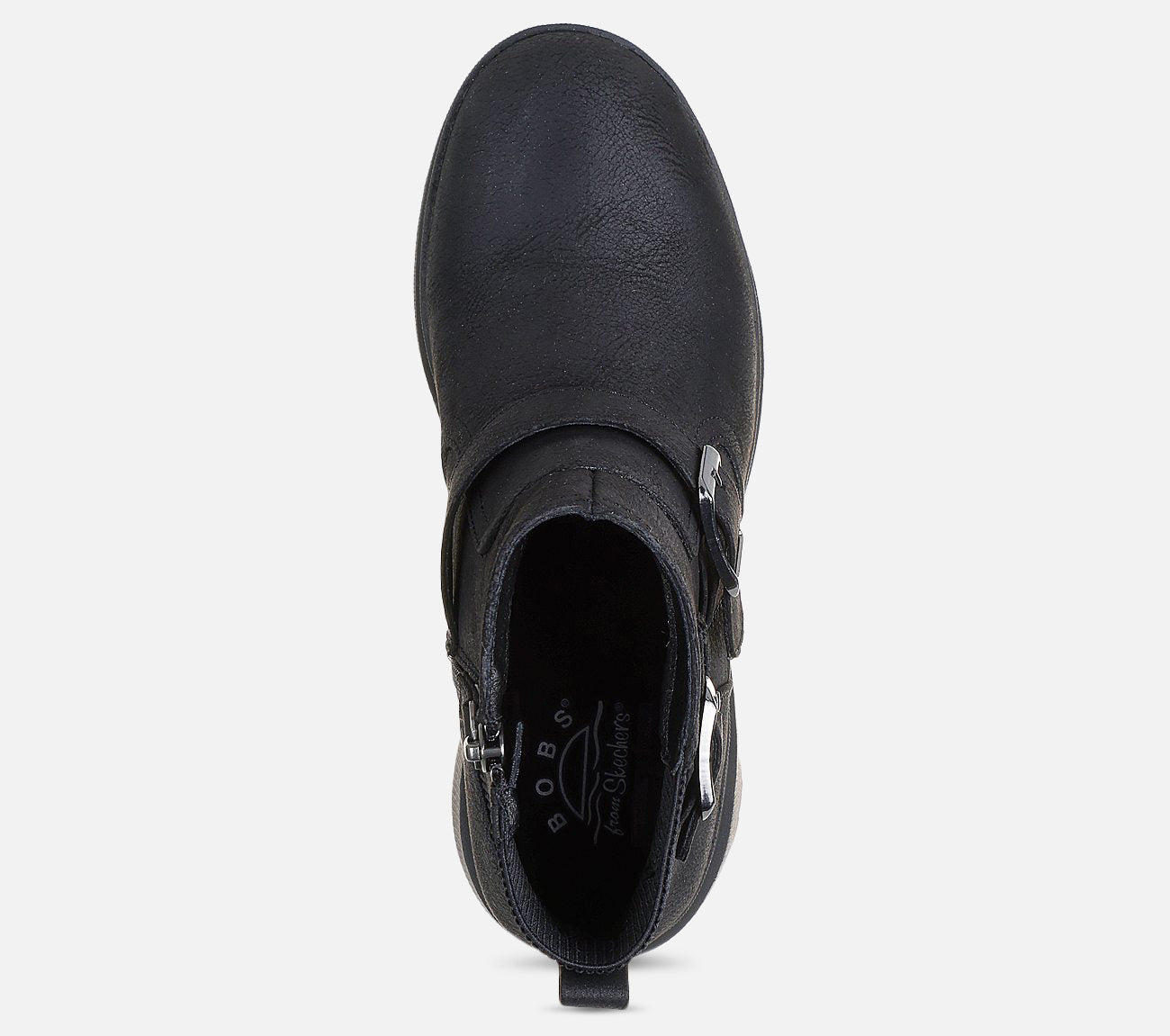 BOBS Tango - Rustic Roamer Boot Skechers.no