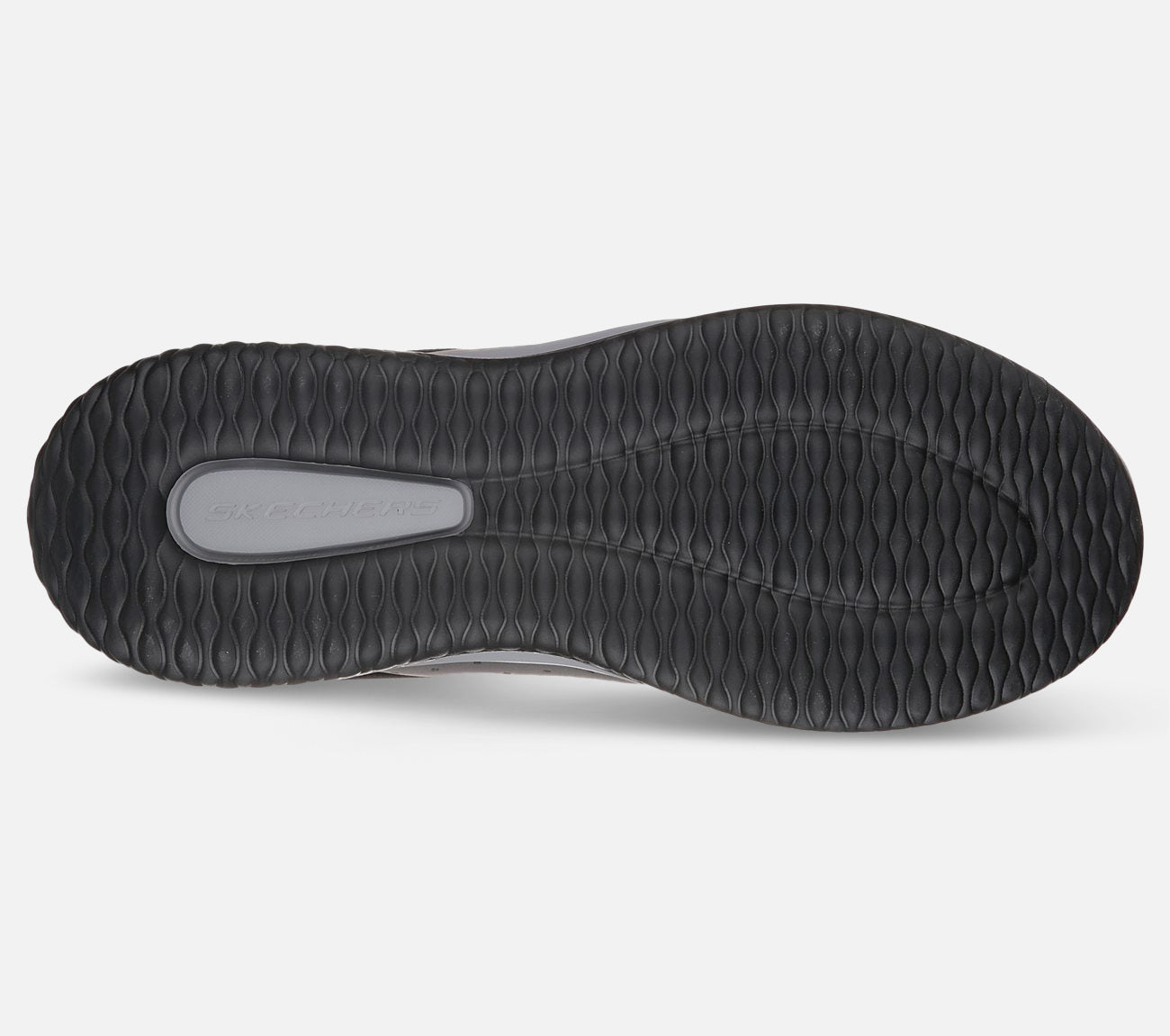 Delson - Camben Shoe Skechers