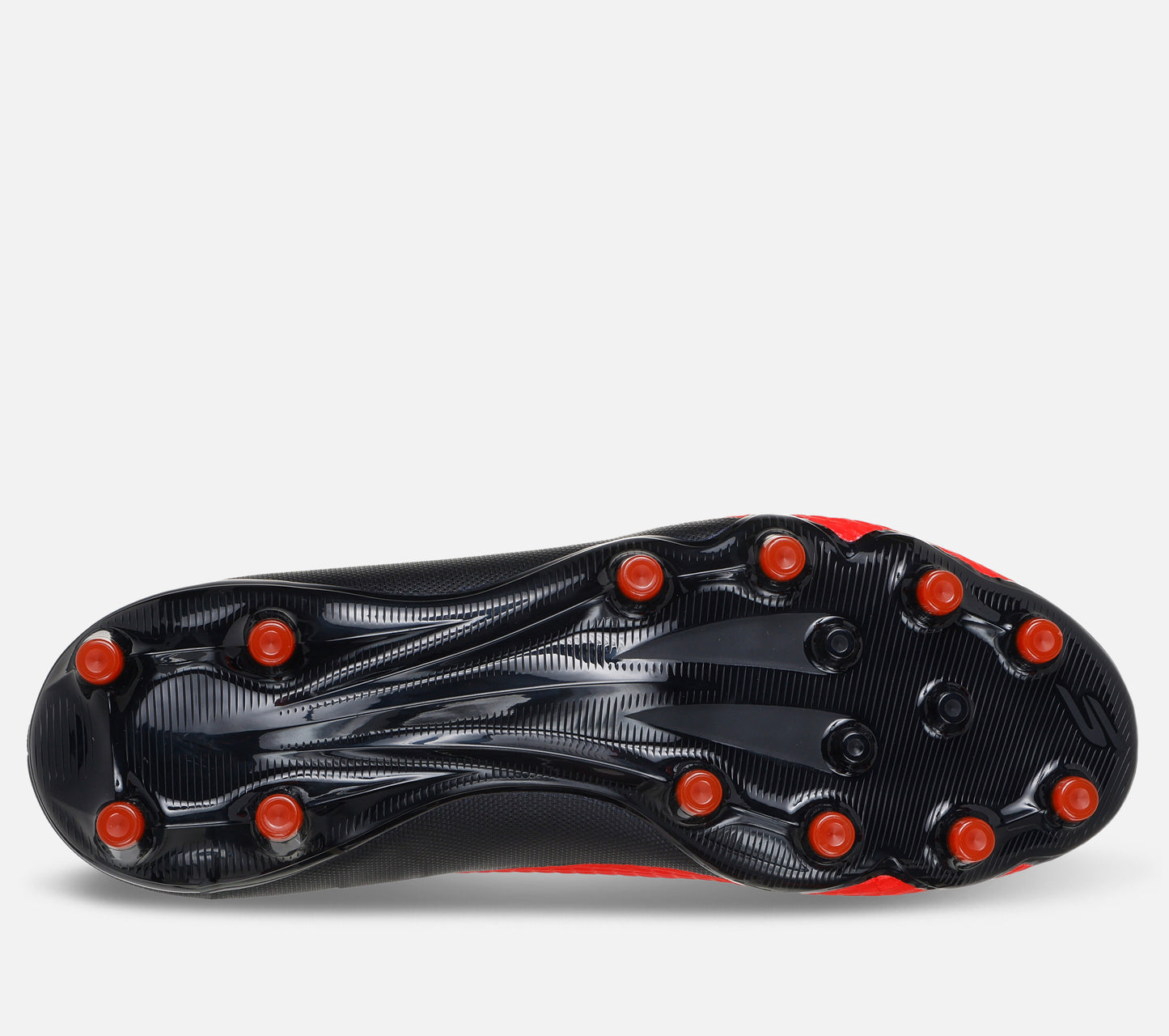 SKX_2 Academy AG Football Skechers.no