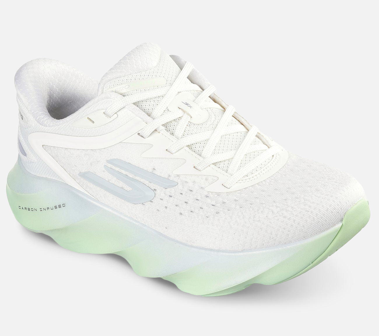 Slip-ins: Aero Burst Shoe Skechers.no