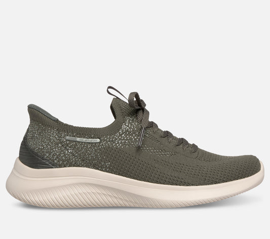 Slip-ins: Ultra Flex 4.0