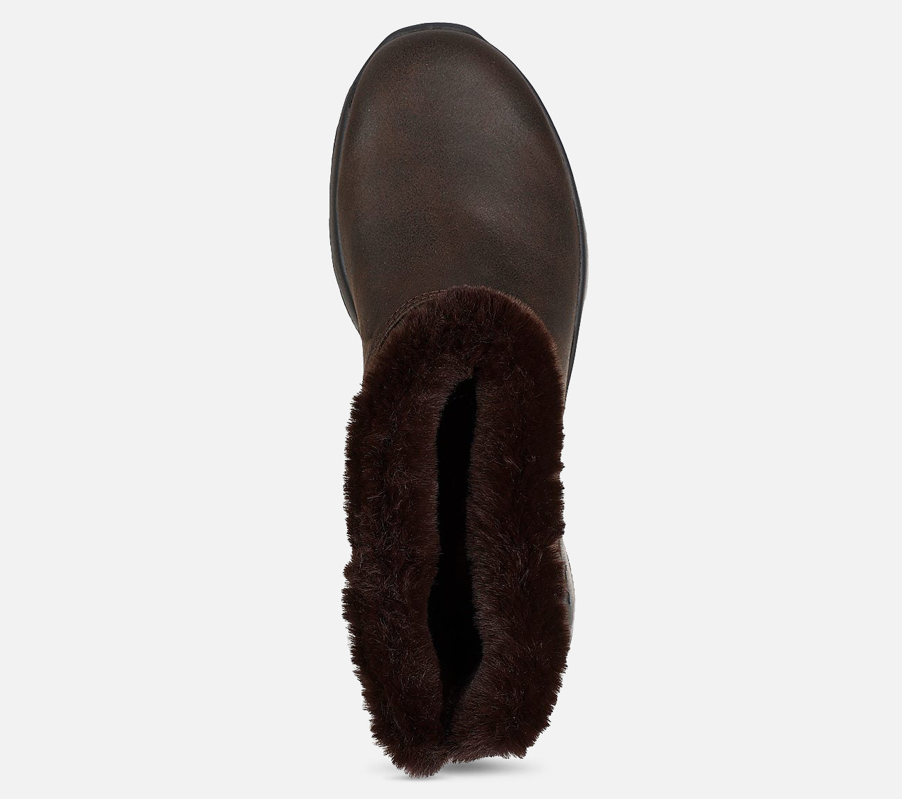 Slip-ins: On-the-GO Joy - Cozy Dream Boot Skechers.no