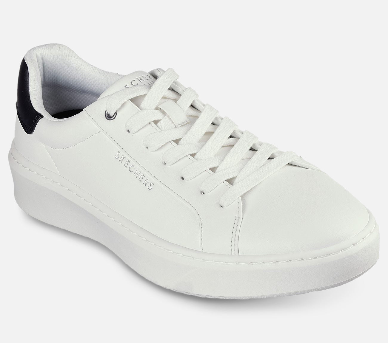 Court Break - Suit Sneaker Shoe Skechers.no