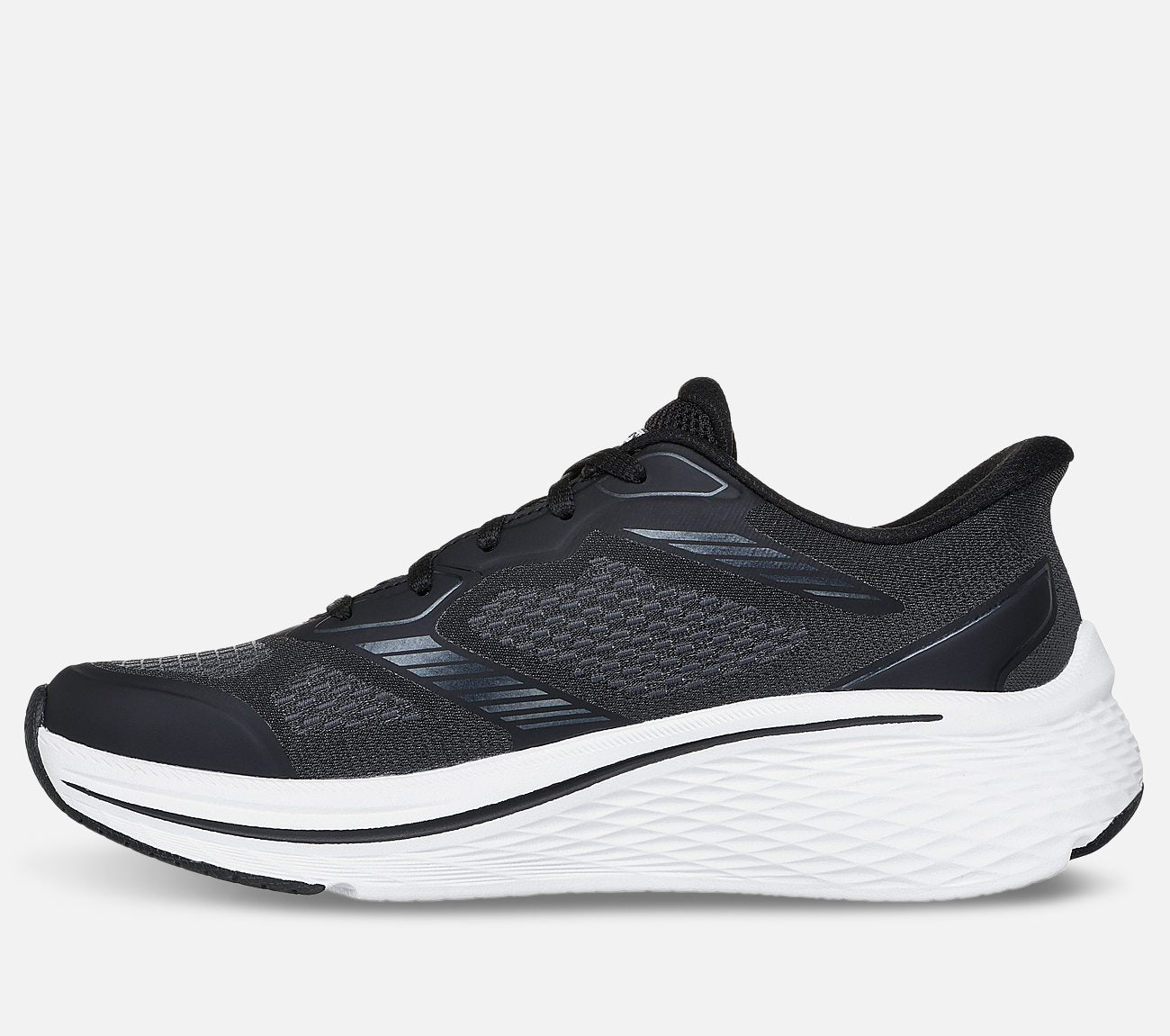 Slip-ins: Max Cushioning Elite 2.0 - Leigh Shoe Skechers.no
