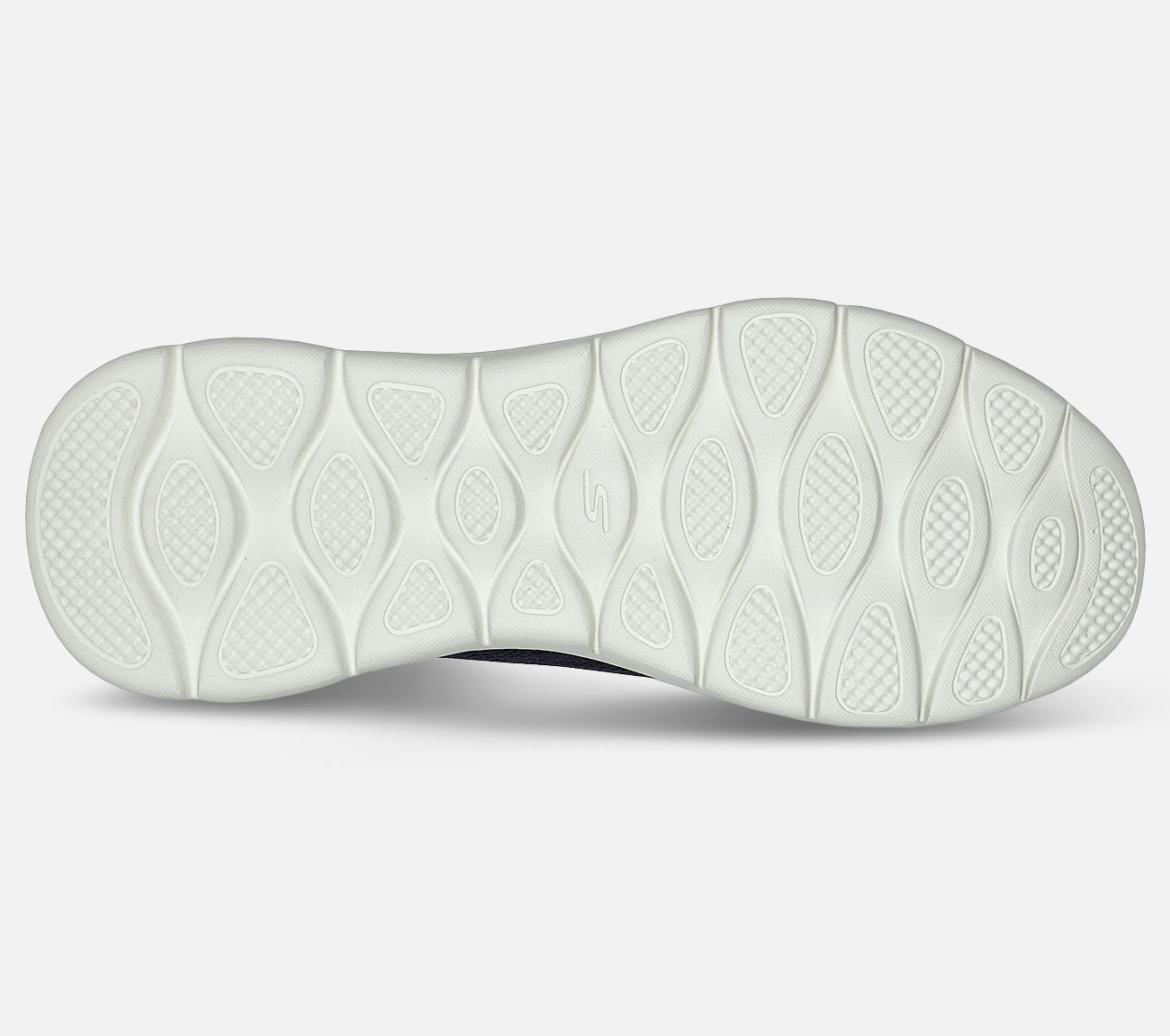 GO WALK Flex - Quota Shoe Skechers