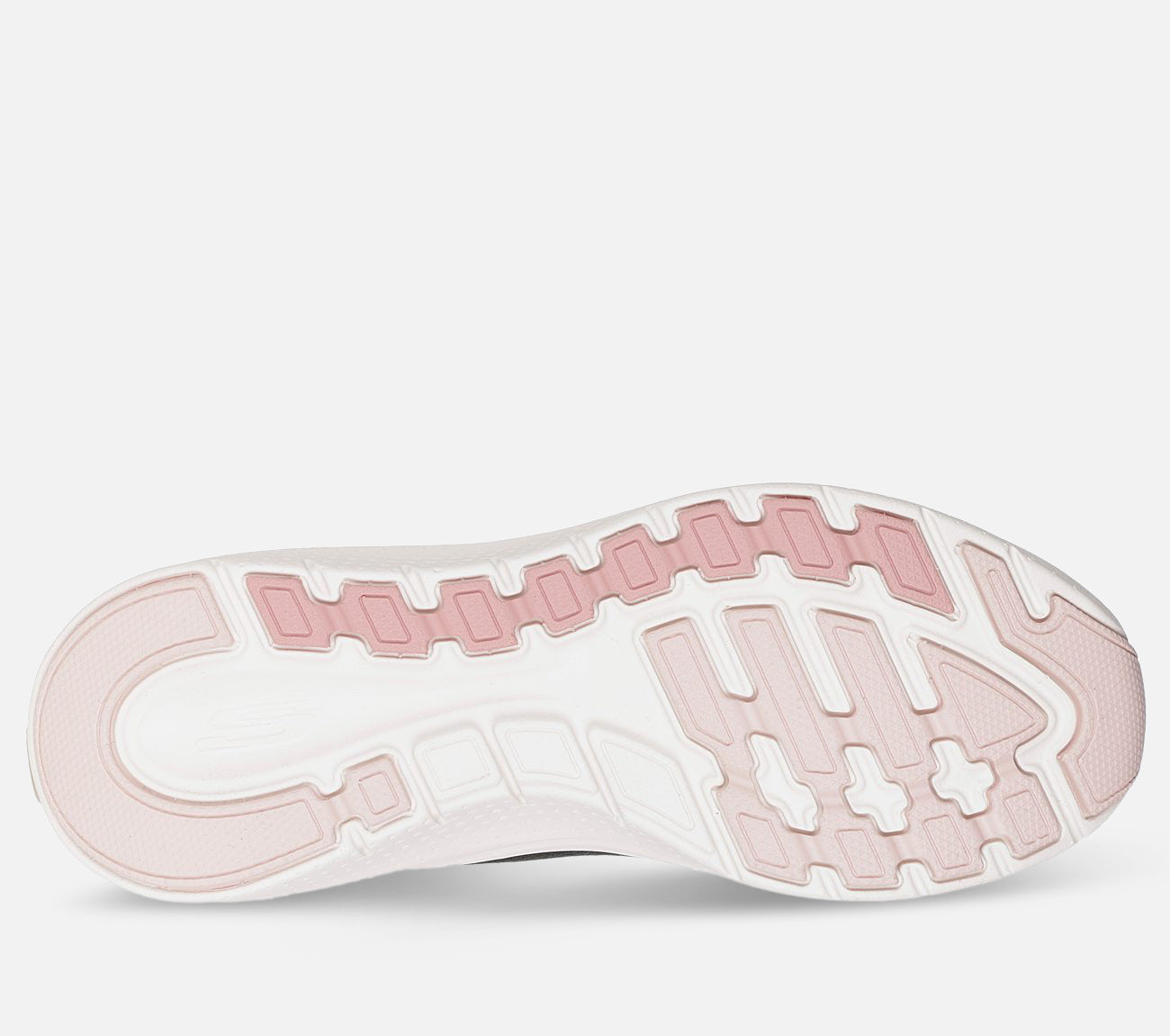 Slip-ins: Arch Fit 2.0 - Easy Chic Shoe Skechers.no