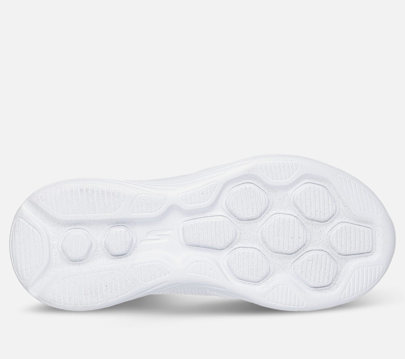 Slip-ins: GO RUN 400 V.2 - Turbo-Brisk Shoe Skechers.no