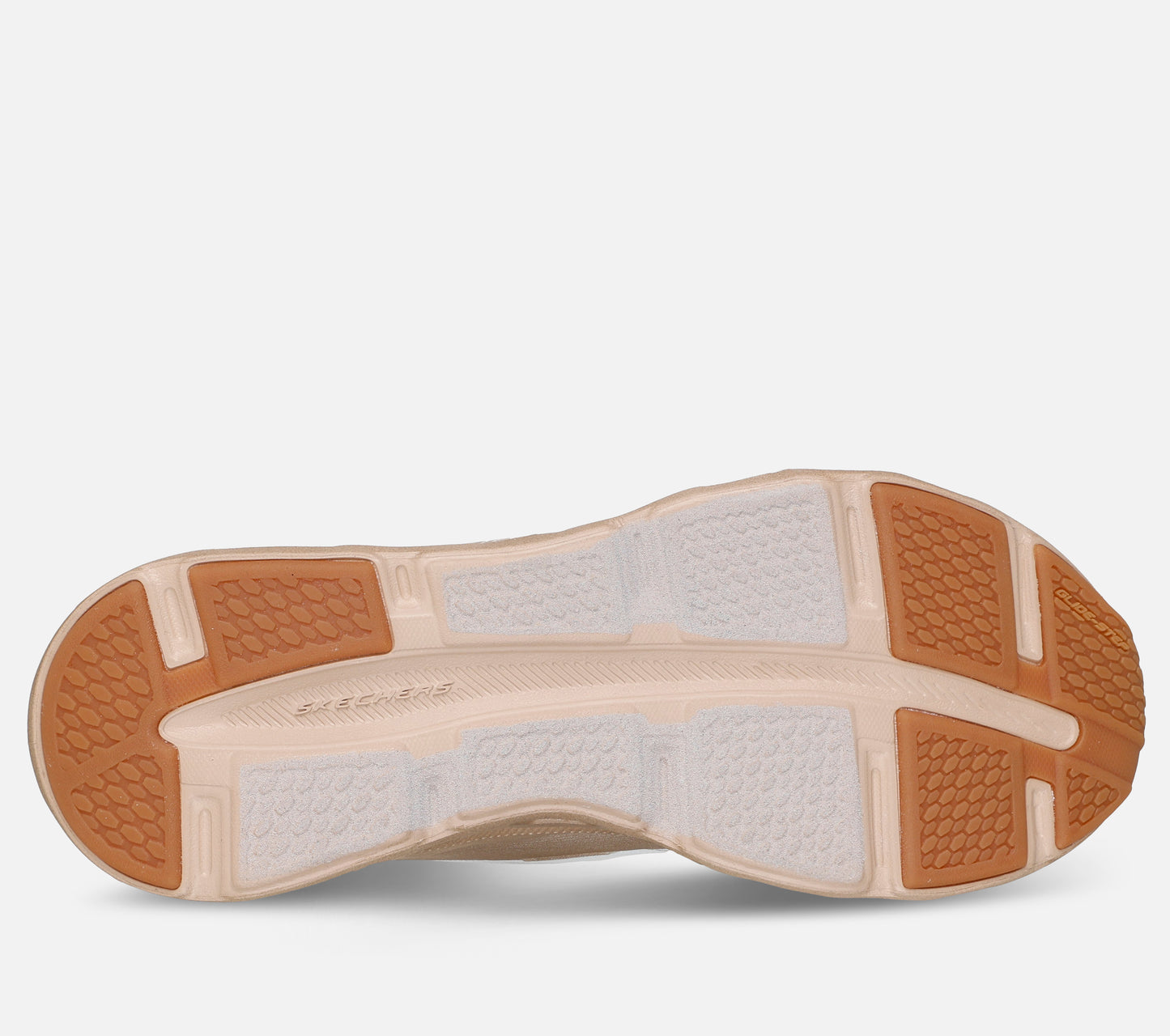 Slip-ins: Glide-Step Altus - Starlight Shine Shoe Skechers.no