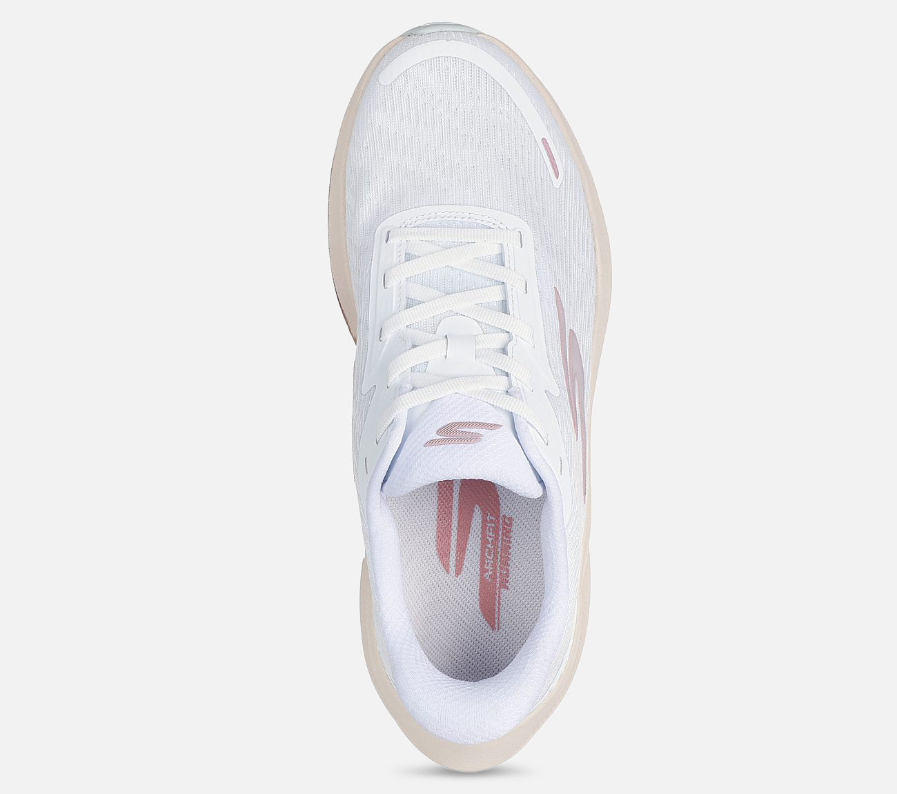 Slip-ins: Aero Pulse Shoe Skechers.no