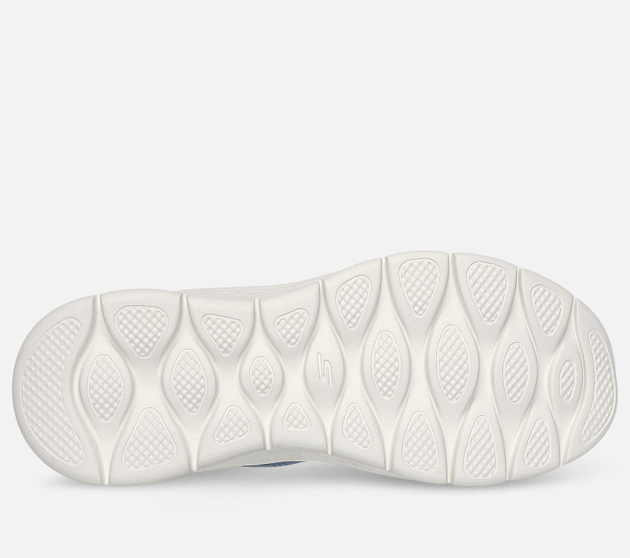 GO WALK Flex - Viva Shoe Skechers.no