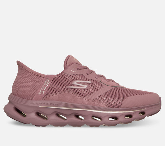 Slip-ins: Go Walk Glide-Step 2.0 - Belah Shoe Skechers.no