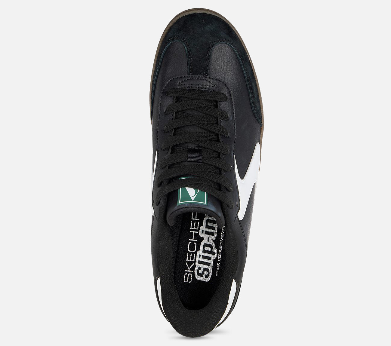 Slip-ins: Hotshot - Relegate Shoe Skechers.no