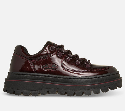 Jammers - Cool Block Shoe Skechers.no