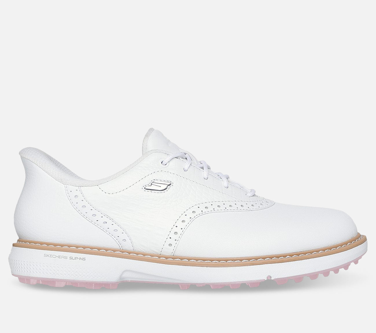 Slip-ins: GO GOLF Prestige SL Golf Skechers.no