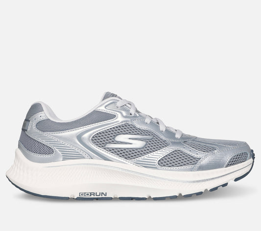 GO RUN Consistent 2.0 - Volt Shoe Skechers.no