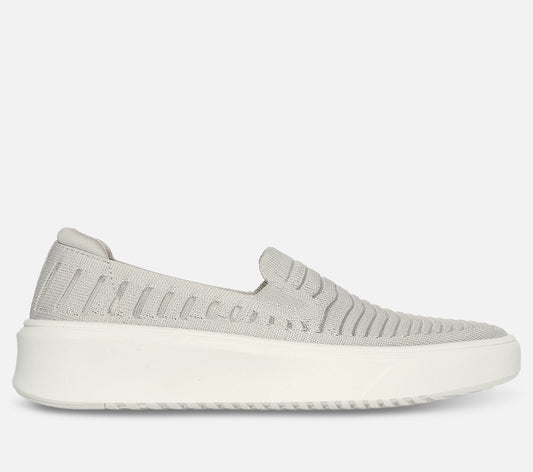 Court Break - Heat Breaker Shoe Skechers.no