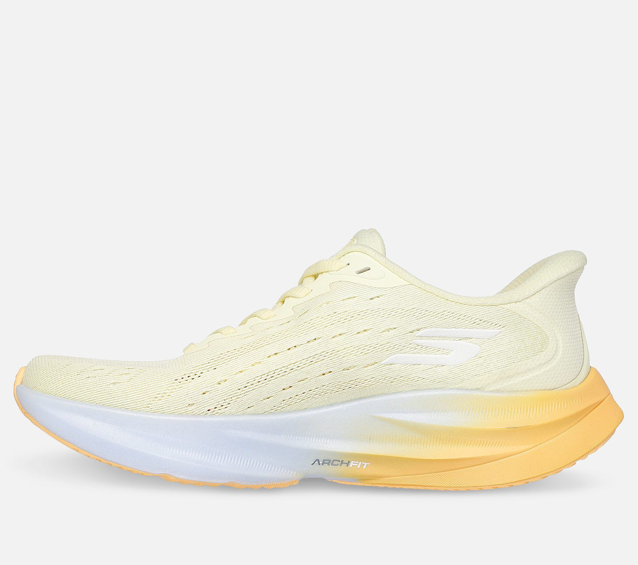 Slip-ins: Aero Spark Shoe Skechers.no