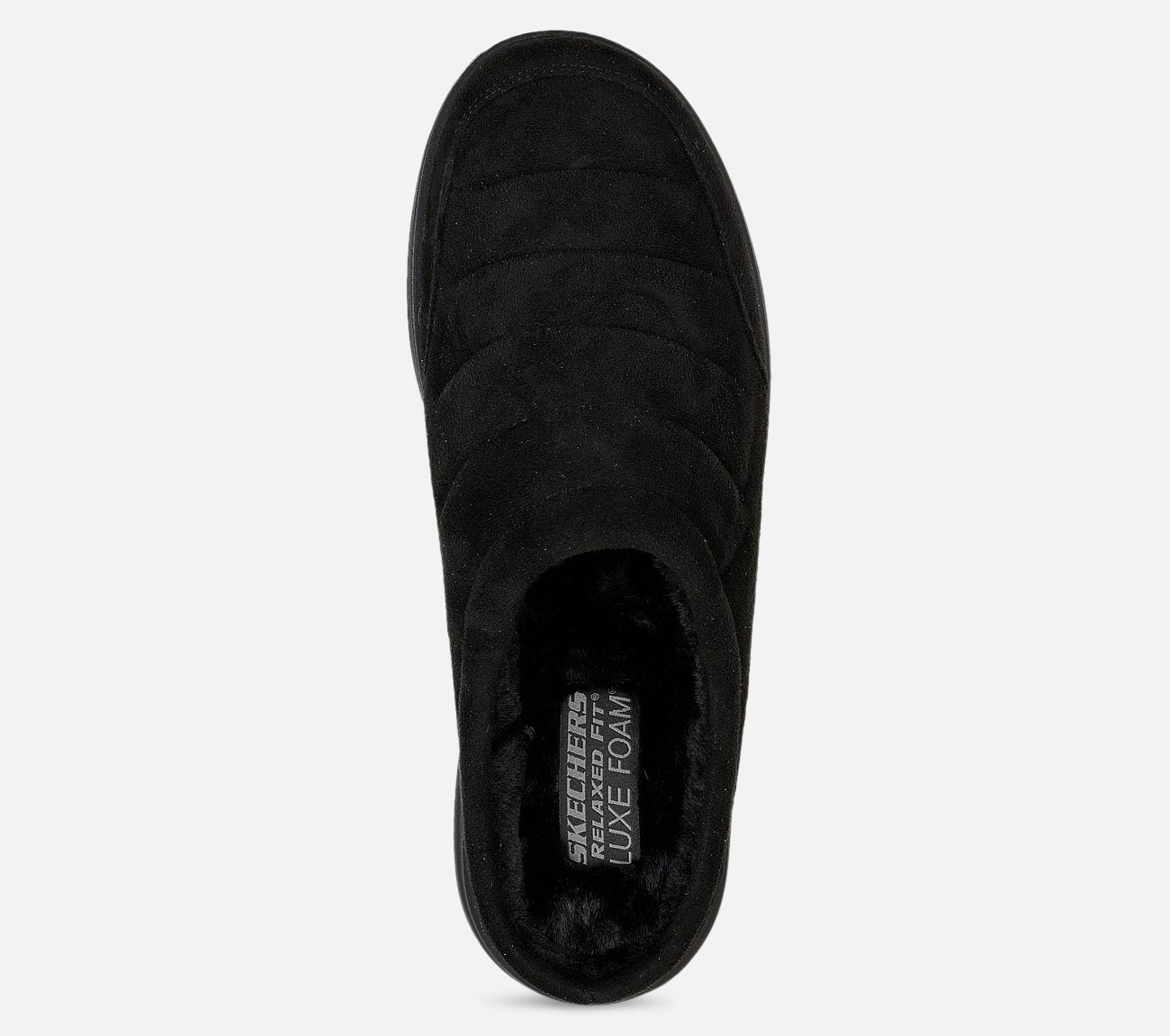 Relaxed Fit: Murette - Garvanza Slipper Skechers.no