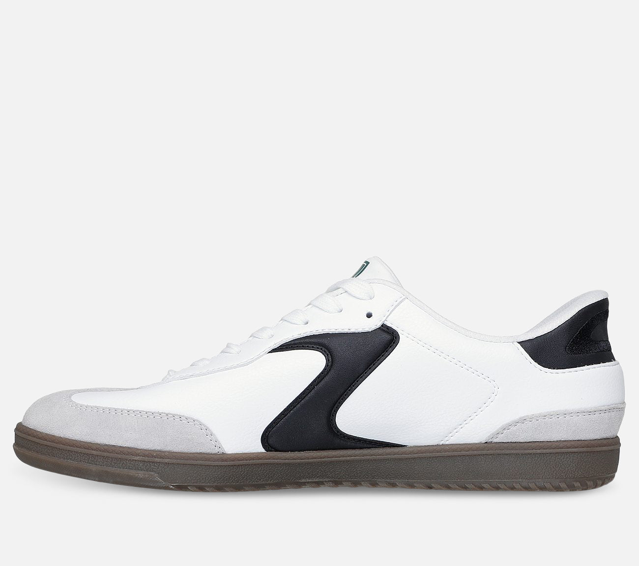 Slip-ins: Hotshot - Relegate Shoe Skechers.no