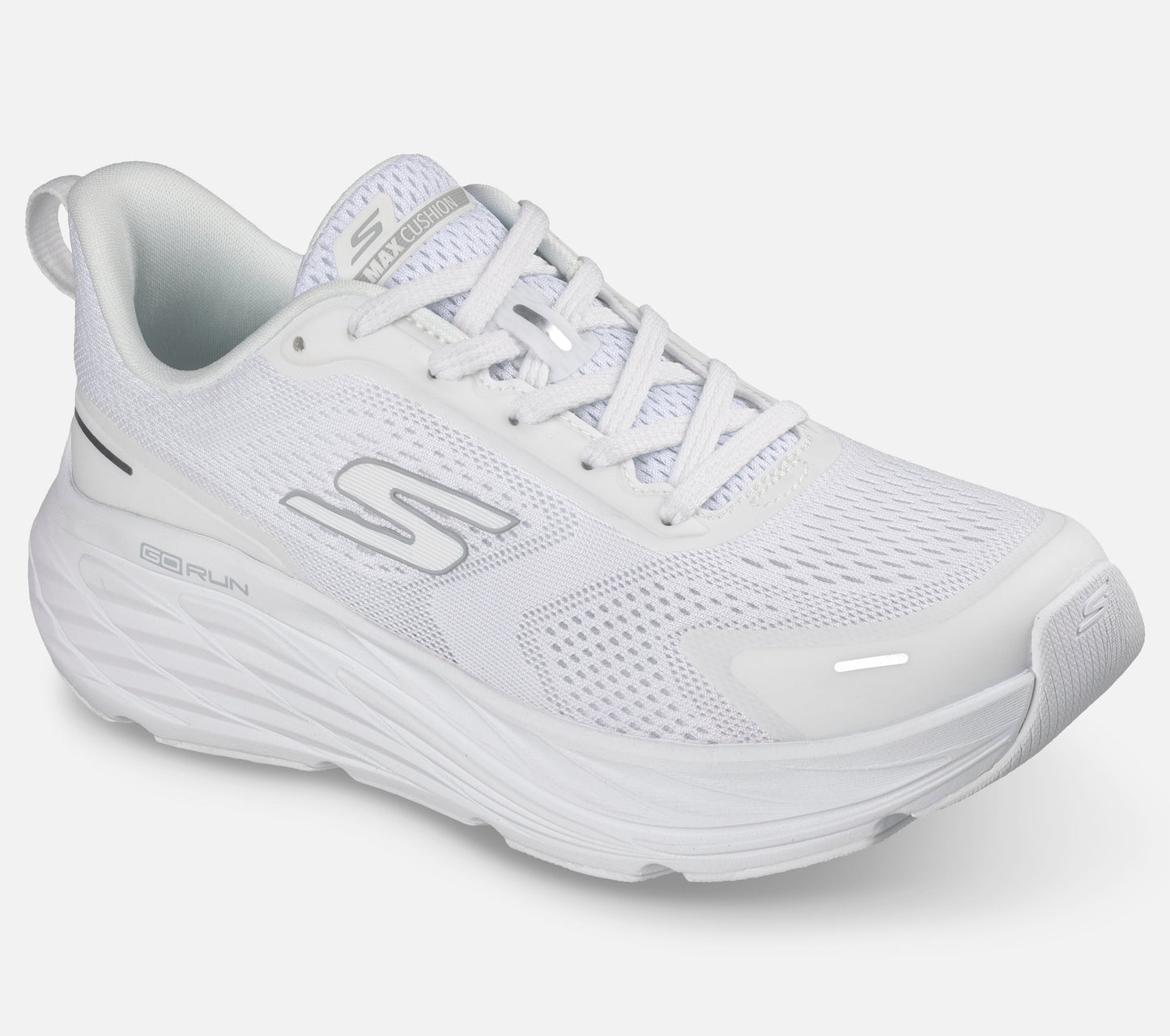 Max Cushioning Elite 3 Shoe Skechers.no