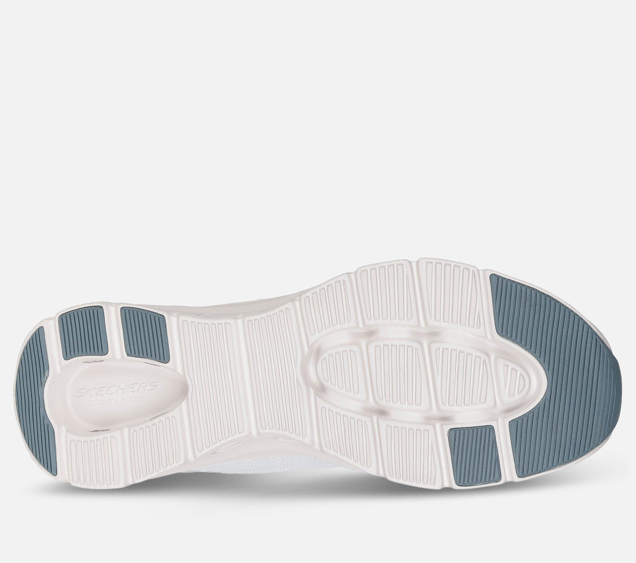 Slip-ins: Glide-Step Pro - Pure Motion