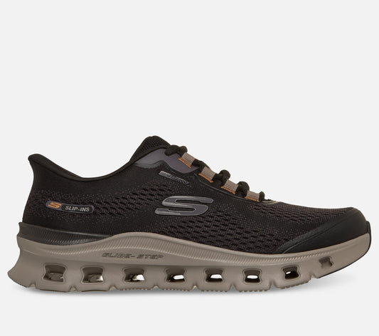 Slip-ins: Glide-Step Pro - Chaching - Waterproof