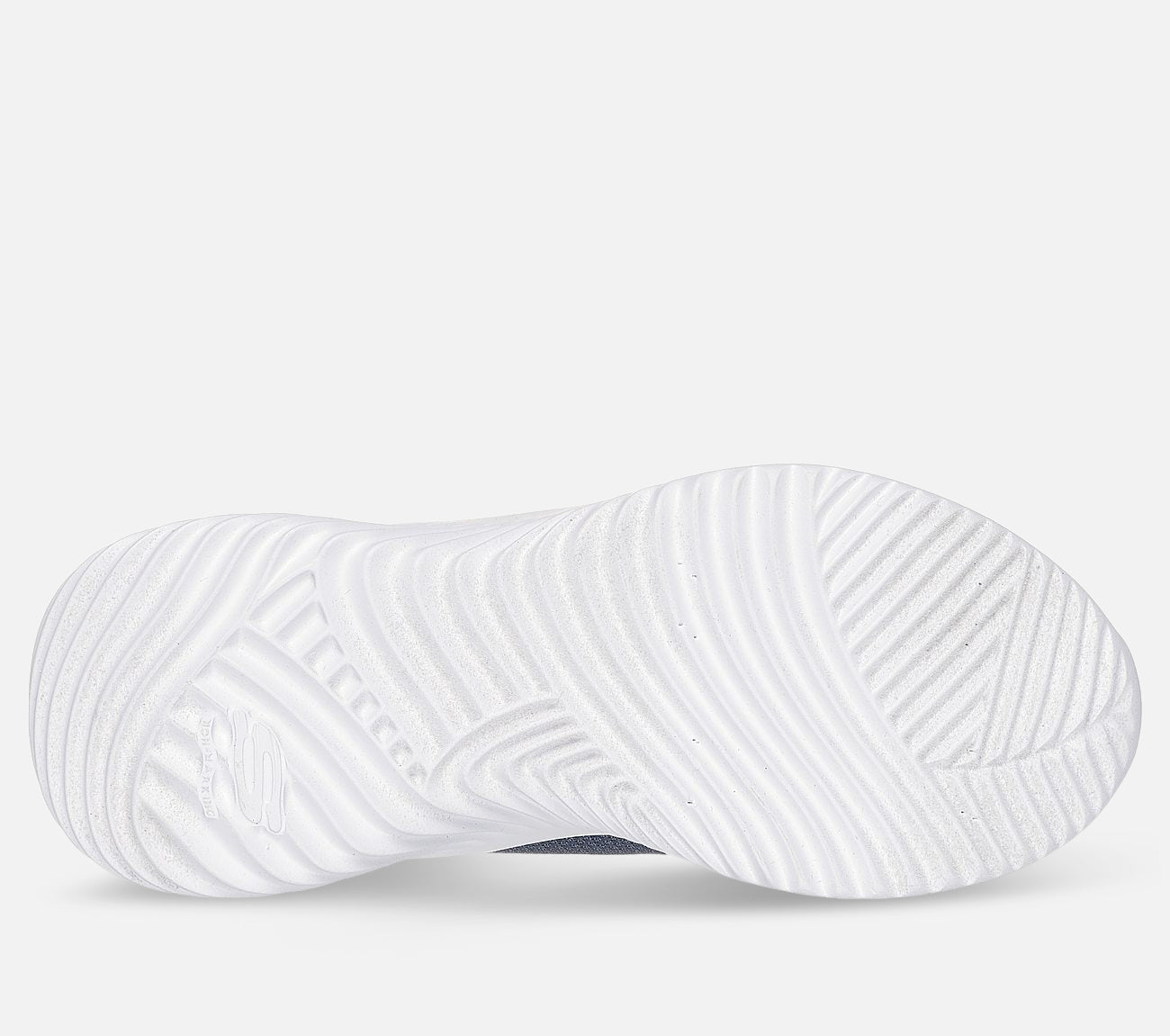 Slip-ins: Bounder - Brisk-Burst Shoe Skechers.no
