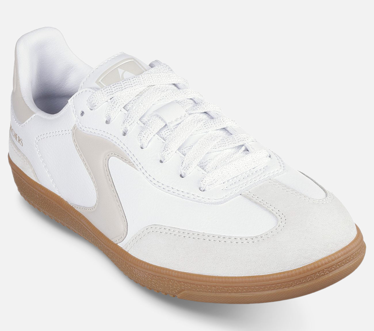 Hotshot - Kickoff Shoe Skechers.no