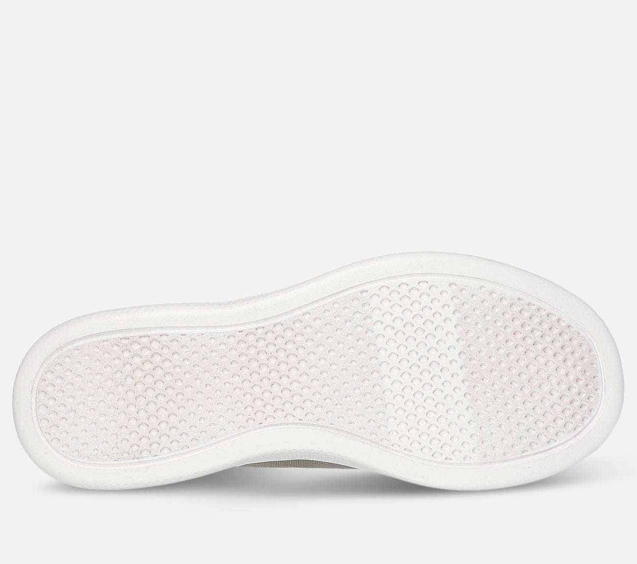 Slip-ins: BOBS Skip Cute - B Cute Sweet Shoe Skechers.no