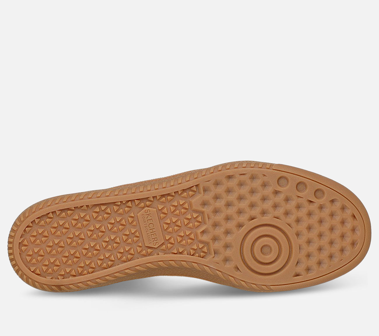 Slip-ins: Hotshot - Everyday Ease