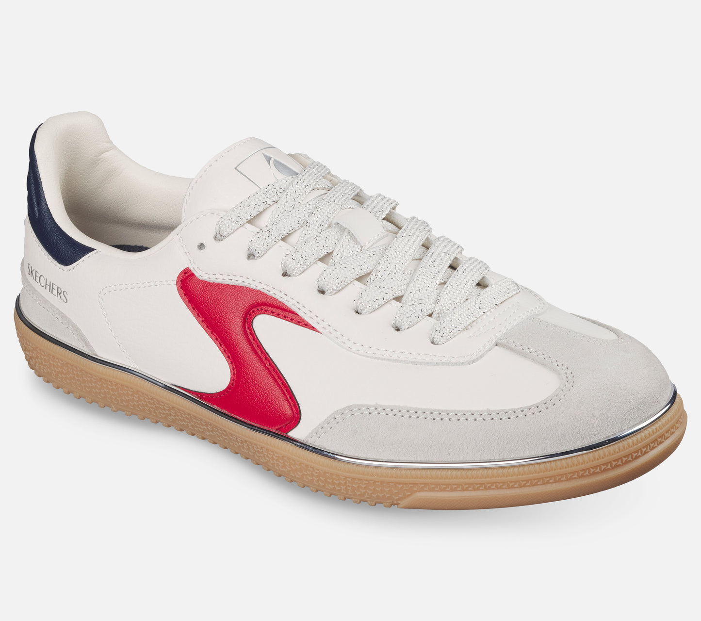 Hotshot - Living Luxe Shoe Skechers.no