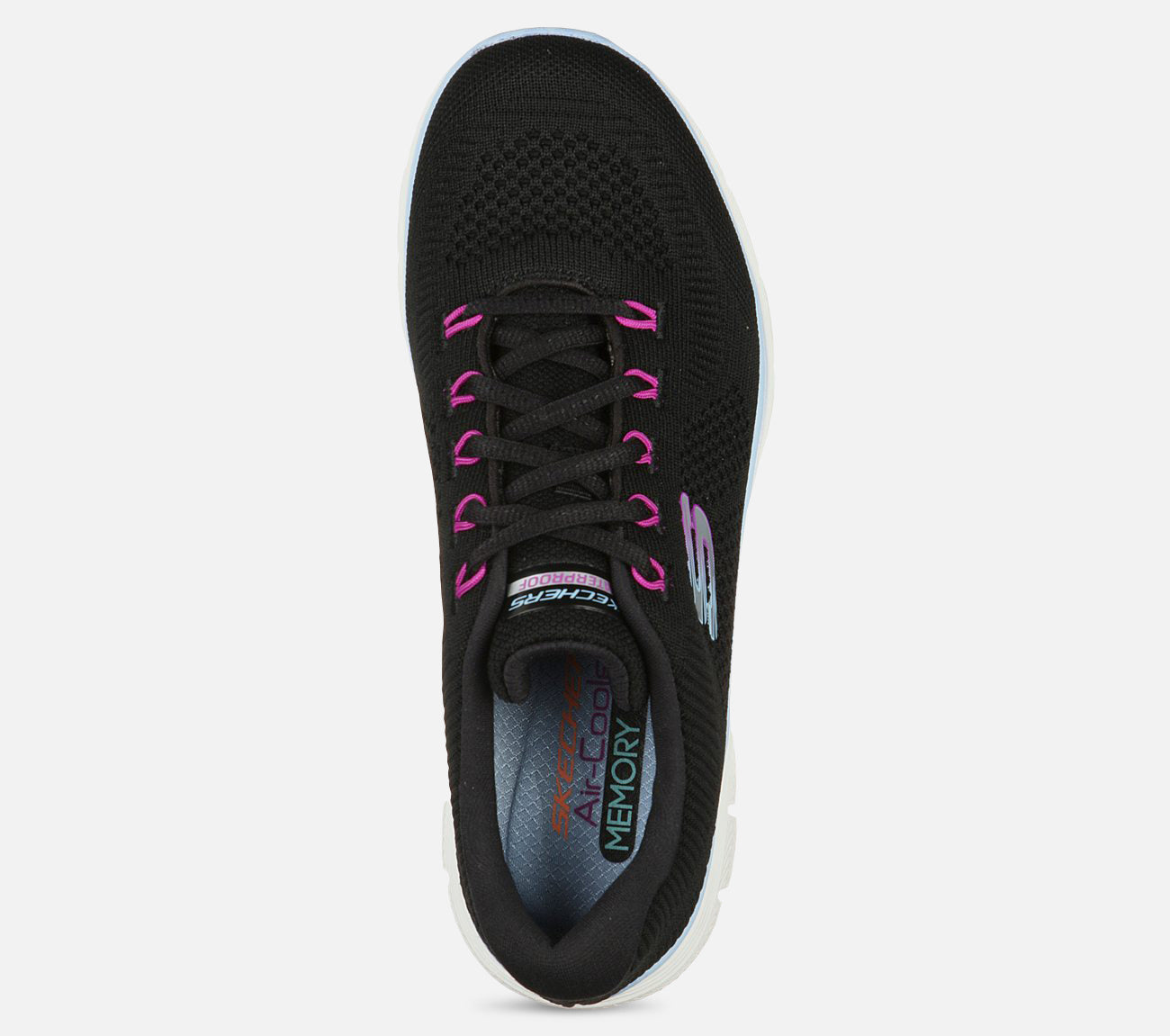 Flex Appeal 4.0 - Waterproof Shoe Skechers